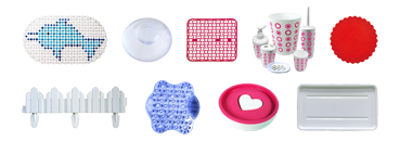 產(chǎn)品中心